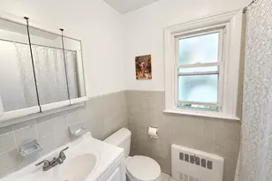 286 Eastchester Rd, New Rochelle, NY 10801 - Photo 4