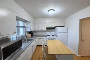 286 Eastchester Rd, New Rochelle, NY 10801 - Photo 6