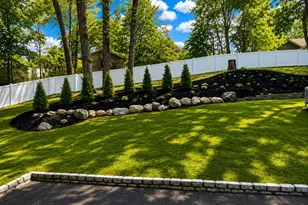 32 & 34 Oakwood Rd, Huntington, NY 11743 - Photo 4