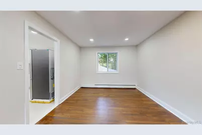 32 & 34 Oakwood Road, Huntington, NY 11743 - Photo 24