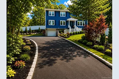 32 & 34 Oakwood Road, Huntington, NY 11743 - Photo 8