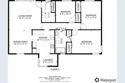 32 & 34 Oakwood Road, Huntington, NY 11743 - Photo 32