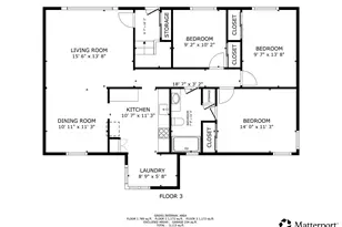 32 & 34 Oakwood Rd, Huntington, NY 11743 - Photo 32