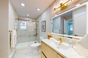 32 & 34 Oakwood Rd, Huntington, NY 11743 - Photo 18