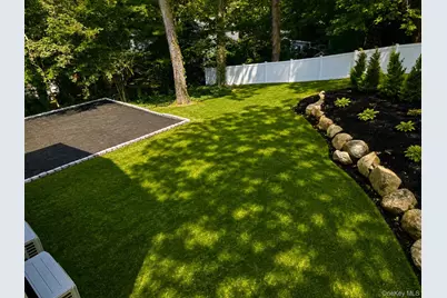 32 & 34 Oakwood Road, Huntington, NY 11743 - Photo 6