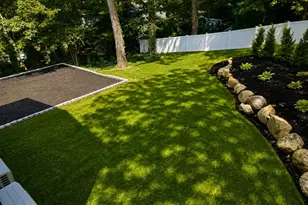 32 & 34 Oakwood Rd, Huntington, NY 11743 - Photo 6