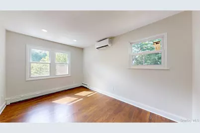 32 & 34 Oakwood Road, Huntington, NY 11743 - Photo 28