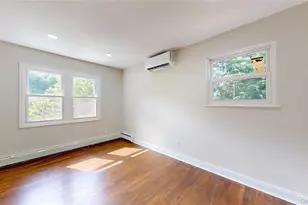 32 & 34 Oakwood Rd, Huntington, NY 11743 - Photo 28