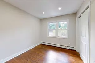 32 & 34 Oakwood Rd, Huntington, NY 11743 - Photo 30