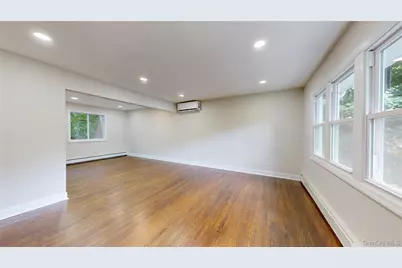 32 & 34 Oakwood Road, Huntington, NY 11743 - Photo 22