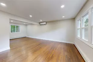 32 & 34 Oakwood Rd, Huntington, NY 11743 - Photo 22