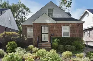 61-30 186th St, Fresh Meadows, NY 11365 - Photo 1
