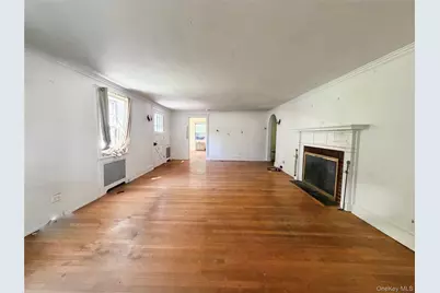 75 Old Field Road, East Setauket, NY 11733 - Photo 8