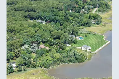 75 Old Field Road, East Setauket, NY 11733 - Photo 2