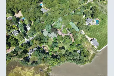 75 Old Field Road, East Setauket, NY 11733 - Photo 12