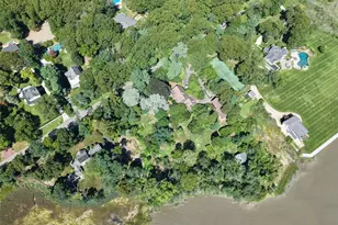 75 Old Field Rd, East Setauket, NY 11733 - Photo 12