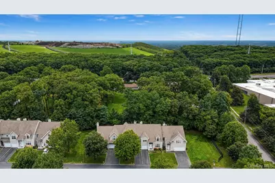 3 Arielle Court, Hauppauge, NY 11749 - Photo 44