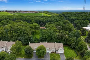 3 Arielle Ct, Hauppauge, NY 11749 - Photo 44