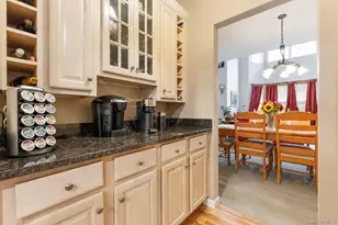 3 Arielle Ct, Hauppauge, NY 11749 - Photo 14