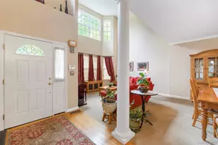 3 Arielle Ct, Hauppauge, NY 11749 - Photo 4