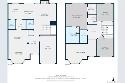 3 Arielle Court, Hauppauge, NY 11749 - Photo 42