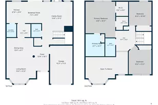 3 Arielle Ct, Hauppauge, NY 11749 - Photo 42