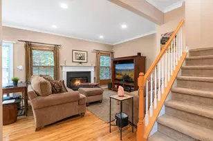 3 Arielle Ct, Hauppauge, NY 11749 - Photo 10