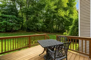 3 Arielle Ct, Hauppauge, NY 11749 - Photo 36