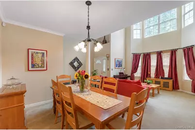 3 Arielle Court, Hauppauge, NY 11749 - Photo 6