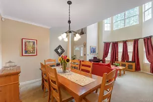 3 Arielle Ct, Hauppauge, NY 11749 - Photo 6
