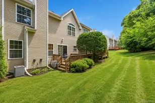 3 Arielle Ct, Hauppauge, NY 11749 - Photo 38