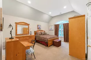 3 Arielle Ct, Hauppauge, NY 11749 - Photo 28