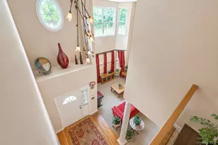 3 Arielle Ct, Hauppauge, NY 11749 - Photo 22