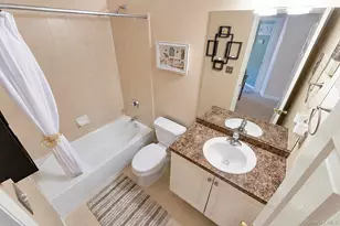 3 Arielle Ct, Hauppauge, NY 11749 - Photo 24