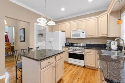 3 Arielle Court, Hauppauge, NY 11749 - Photo 18