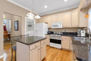 3 Arielle Ct, Hauppauge, NY 11749 - Photo 18