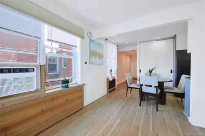 13604 Cherry Avenue #4E, Flushing, NY 11355 - Photo 6