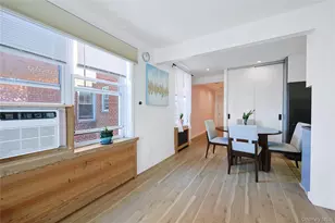 136-04 Cherry Ave, Flushing, NY 11355 - Photo 6