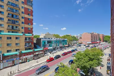 13604 Cherry Avenue #4E, Flushing, NY 11355 - Photo 20