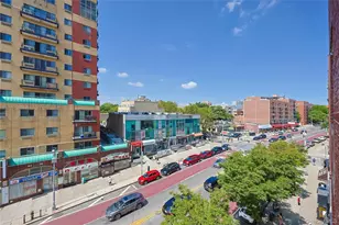 136-04 Cherry Ave, Flushing, NY 11355 - Photo 20