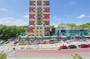 136-04 Cherry Ave, Flushing, NY 11355 - Photo 22