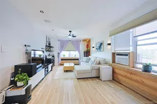 136-04 Cherry Ave, Flushing, NY 11355 - Photo 2