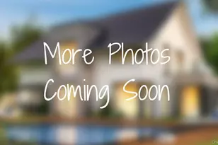 8 Jaques Dr, Washingtonville, NY 10992 - Photo 6