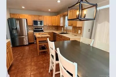 8 Jaques Drive, Washingtonville, NY 10992 - Photo 4