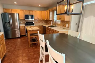8 Jaques Dr, Washingtonville, NY 10992 - Photo 4