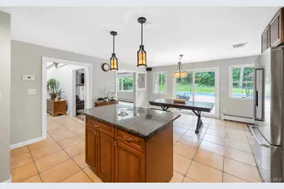 98 Echo Avenue, Miller Place, NY 11764 - Photo 12