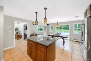98 Echo Ave, Miller Place, NY 11764 - Photo 12
