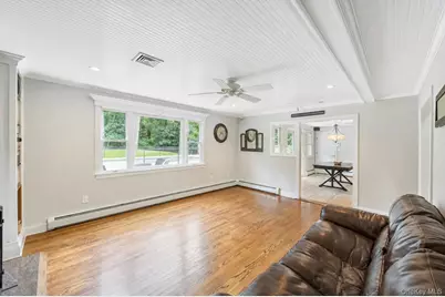 98 Echo Avenue, Miller Place, NY 11764 - Photo 16
