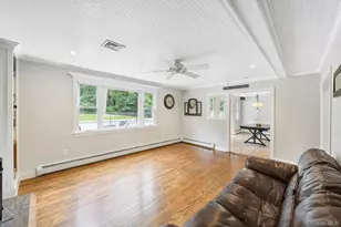98 Echo Ave, Miller Place, NY 11764 - Photo 16
