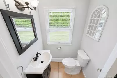 98 Echo Avenue, Miller Place, NY 11764 - Photo 18